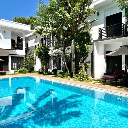 Prana Hotel