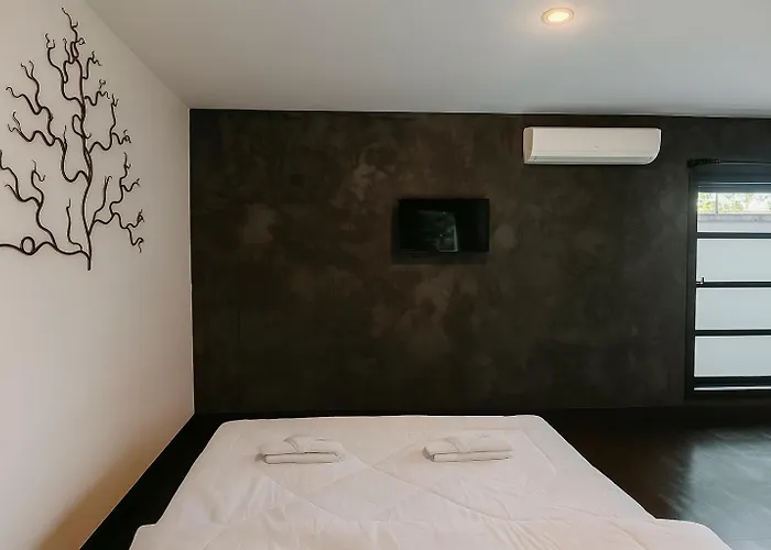Prana 4* Siem Reap