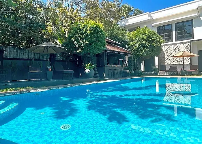 Prana 4*